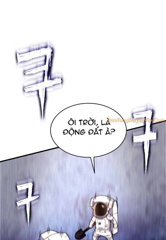 Cây Xẻng Xúc Được Mọi Thứ Chap 2 - Next Chap 1