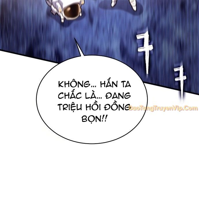 Cây Xẻng Xúc Được Mọi Thứ Chap 2 - Next Chap 1