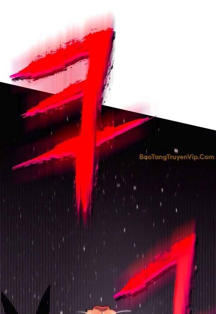 Cây Xẻng Xúc Được Mọi Thứ Chap 2 - Next Chap 1