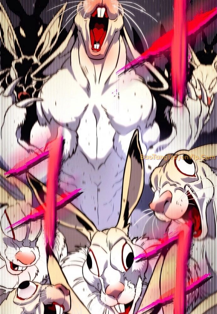 Cây Xẻng Xúc Được Mọi Thứ Chap 2 - Next Chap 1