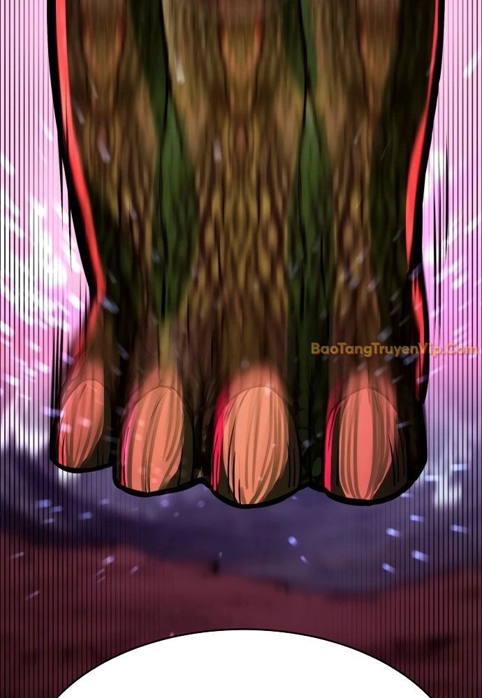 Cây Xẻng Xúc Được Mọi Thứ Chap 2 - Next Chap 1