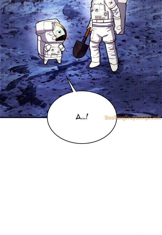 Cây Xẻng Xúc Được Mọi Thứ Chap 2 - Next Chap 1