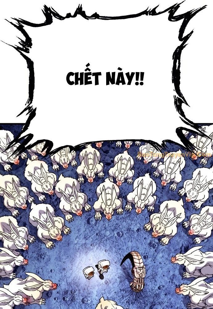 Cây Xẻng Xúc Được Mọi Thứ Chap 2 - Next Chap 1