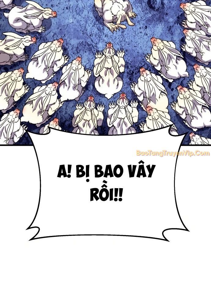 Cây Xẻng Xúc Được Mọi Thứ Chap 2 - Next Chap 1