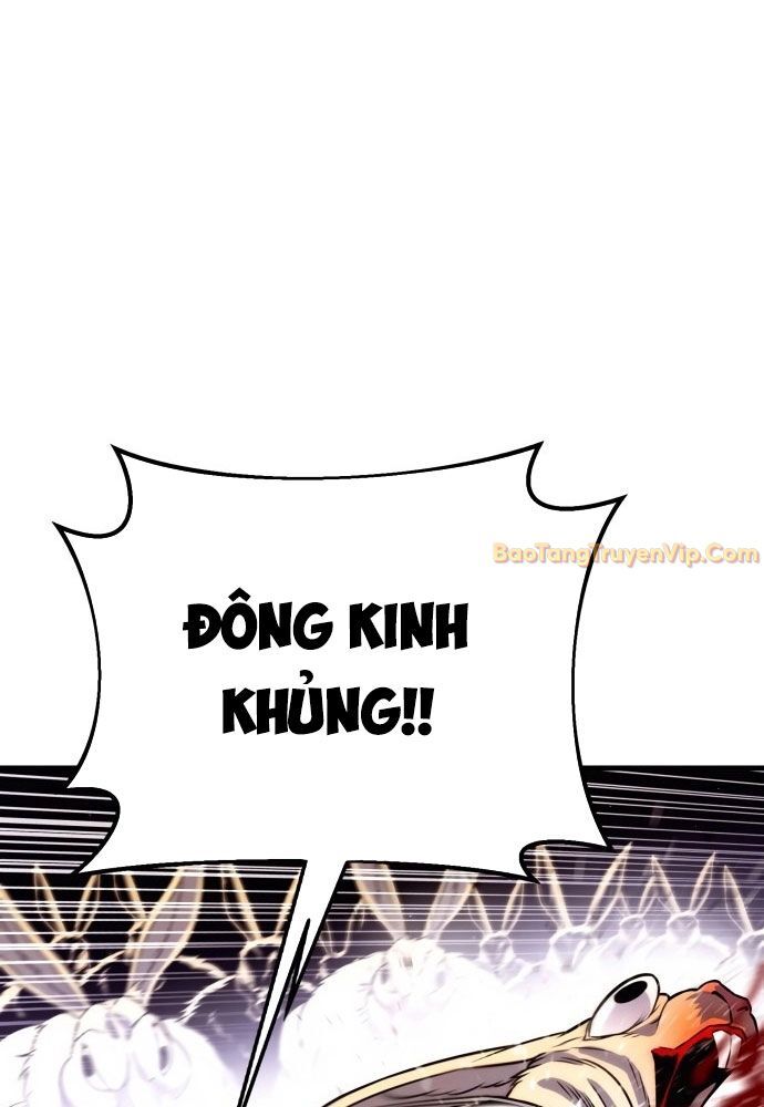 Cây Xẻng Xúc Được Mọi Thứ Chap 2 - Next Chap 1