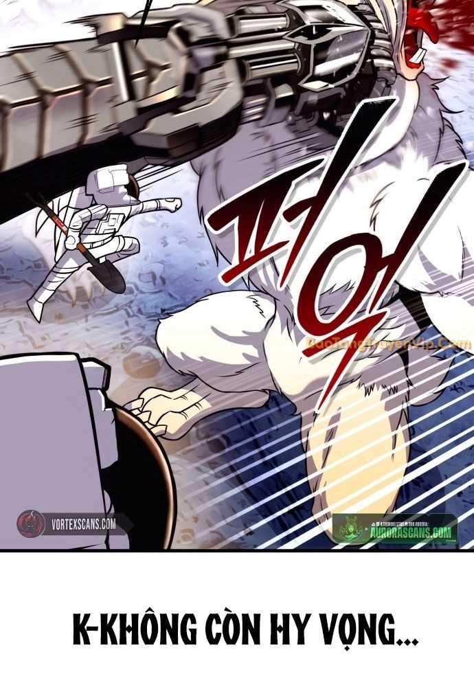 Cây Xẻng Xúc Được Mọi Thứ Chap 2 - Next Chap 1