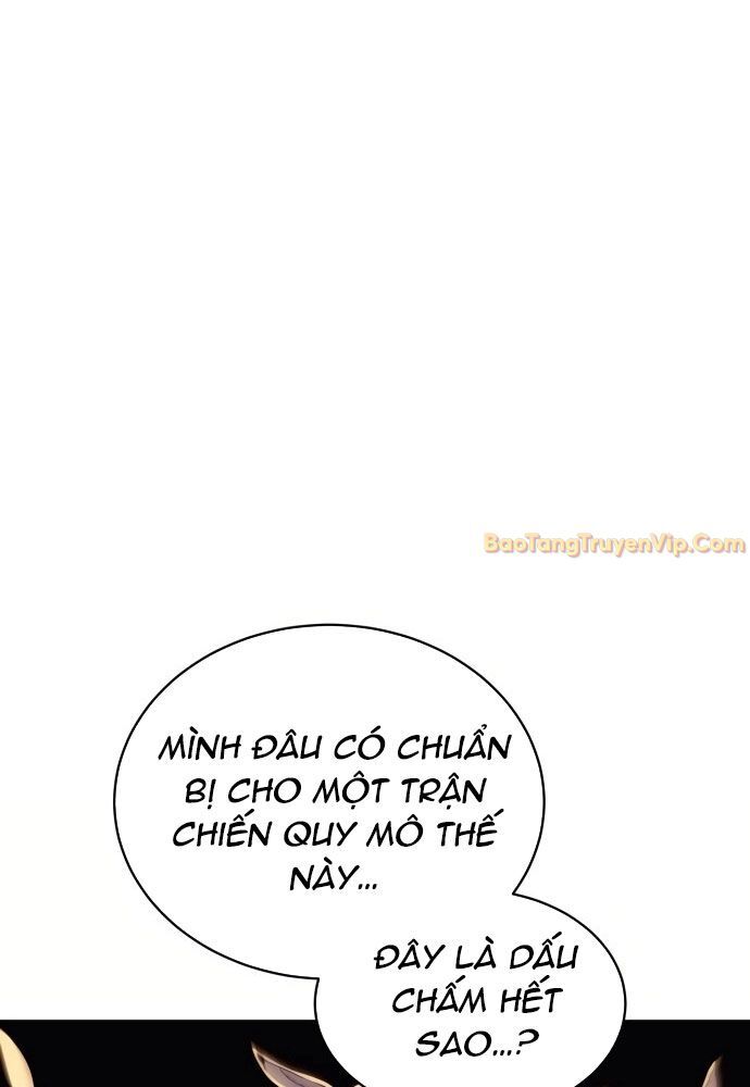 Cây Xẻng Xúc Được Mọi Thứ Chap 2 - Next Chap 1