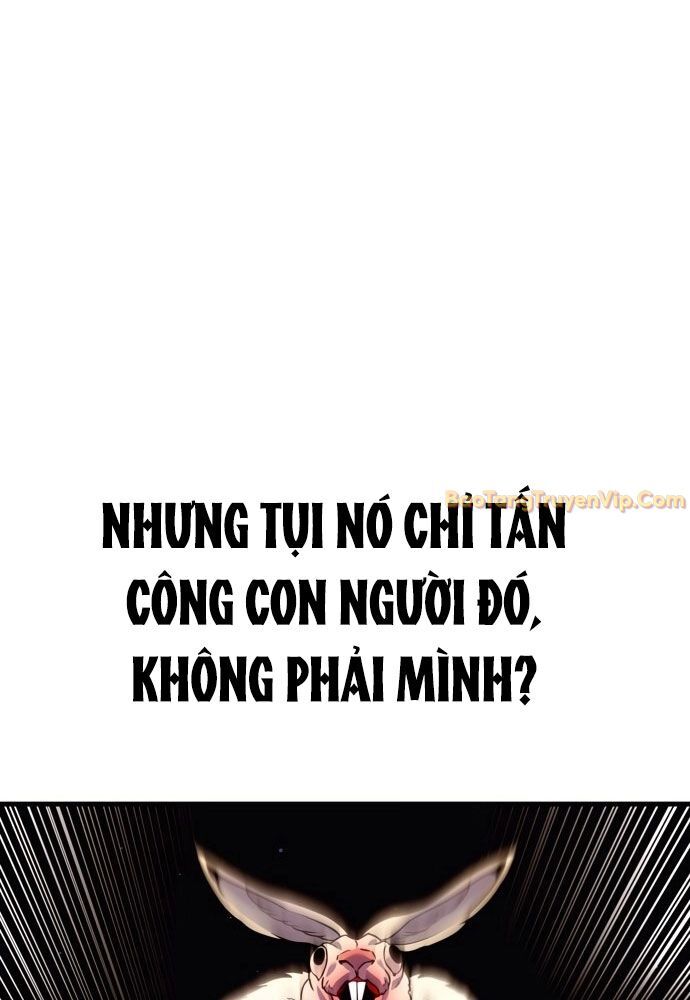 Cây Xẻng Xúc Được Mọi Thứ Chap 2 - Next Chap 1