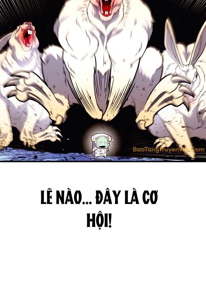 Cây Xẻng Xúc Được Mọi Thứ Chap 2 - Next Chap 1