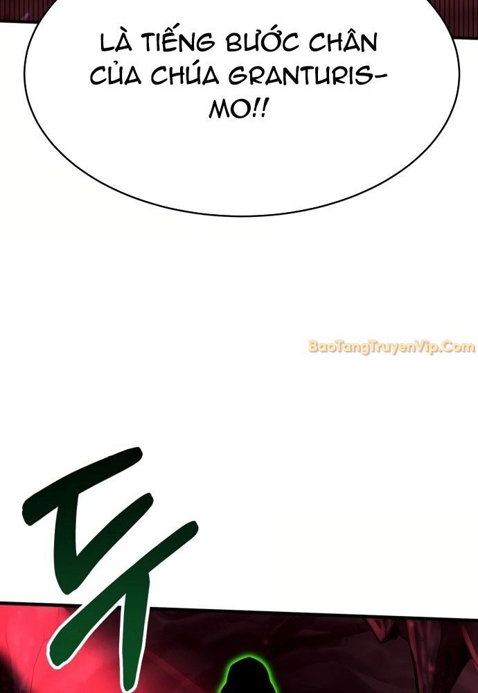 Cây Xẻng Xúc Được Mọi Thứ Chap 2 - Next Chap 1