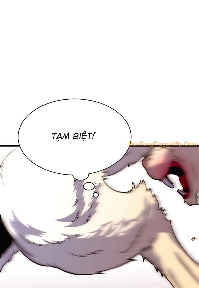 Cây Xẻng Xúc Được Mọi Thứ Chap 2 - Next Chap 1