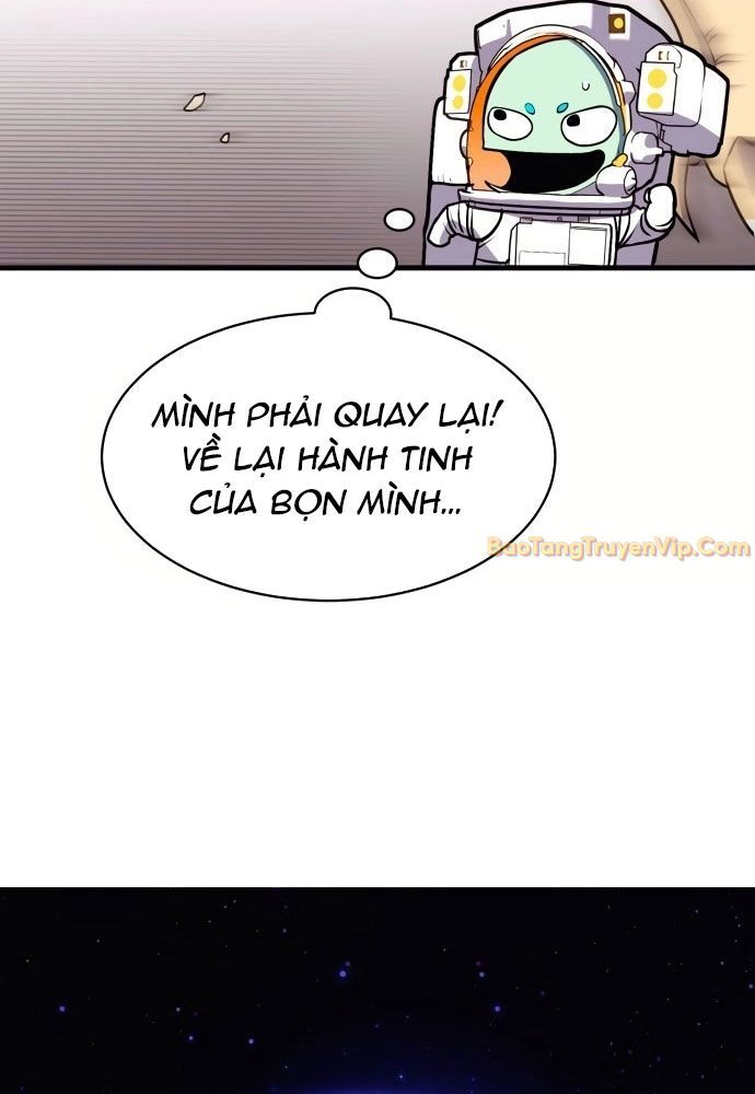 Cây Xẻng Xúc Được Mọi Thứ Chap 2 - Next Chap 1