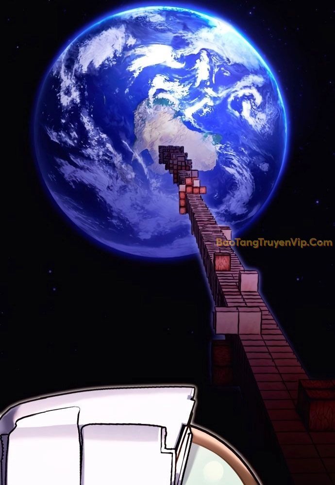 Cây Xẻng Xúc Được Mọi Thứ Chap 2 - Next Chap 1