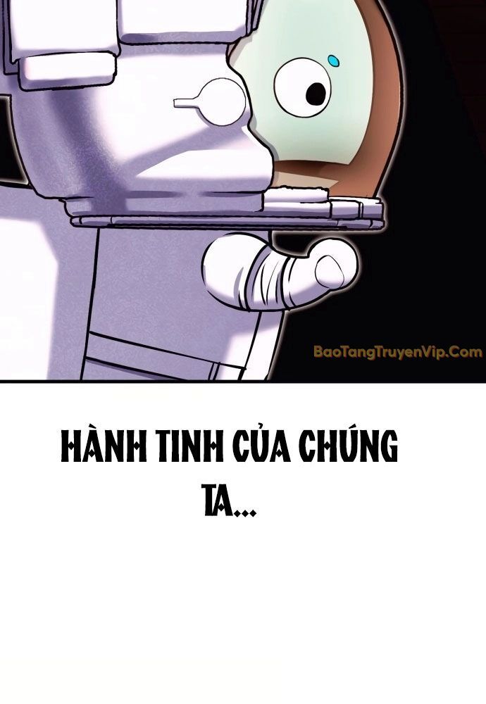 Cây Xẻng Xúc Được Mọi Thứ Chap 2 - Next Chap 1