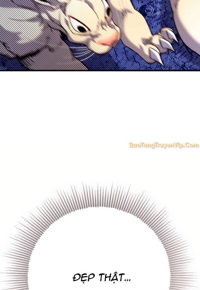 Cây Xẻng Xúc Được Mọi Thứ Chap 2 - Next Chap 1