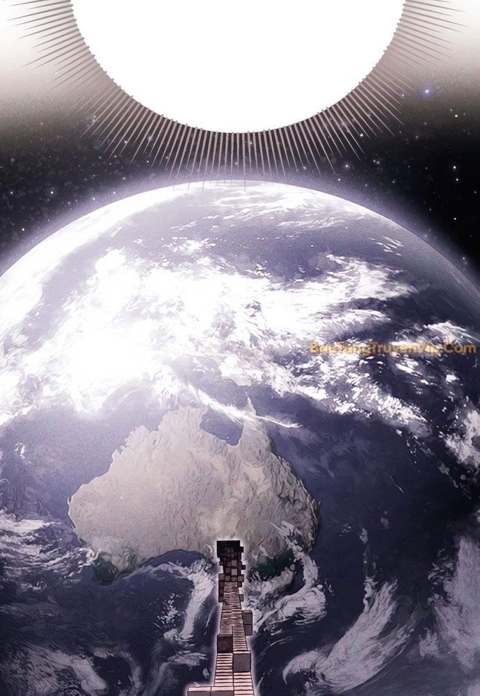 Cây Xẻng Xúc Được Mọi Thứ Chap 2 - Next Chap 1