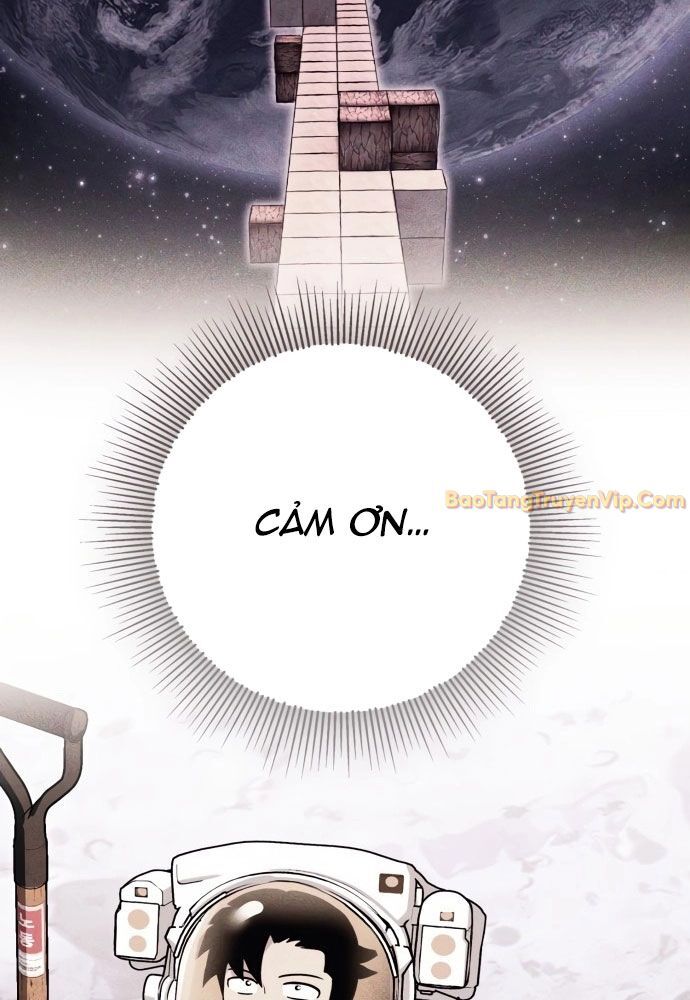 Cây Xẻng Xúc Được Mọi Thứ Chap 2 - Next Chap 1