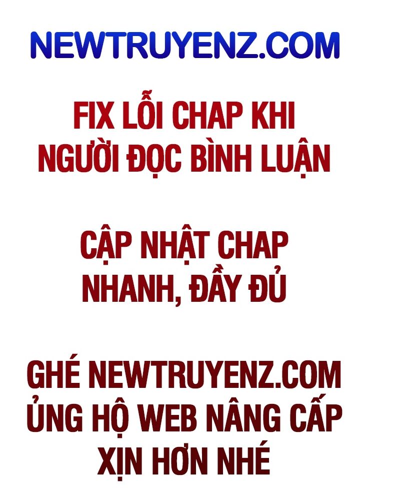 Cây Xẻng Xúc Được Mọi Thứ Chap 2 - Next Chap 1
