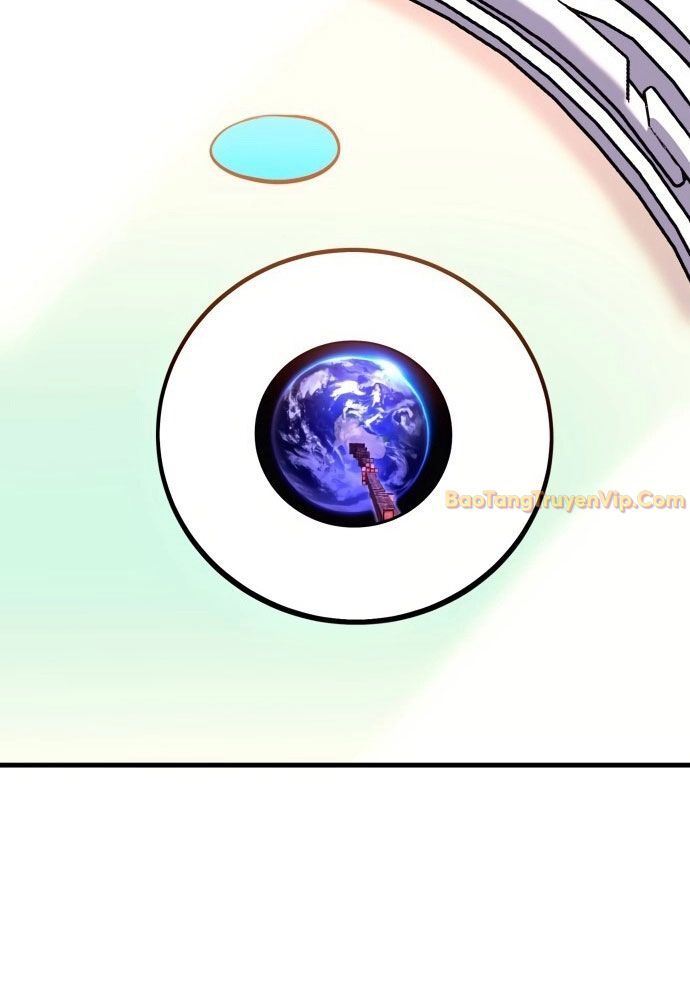 Cây Xẻng Xúc Được Mọi Thứ Chap 2 - Next Chap 1