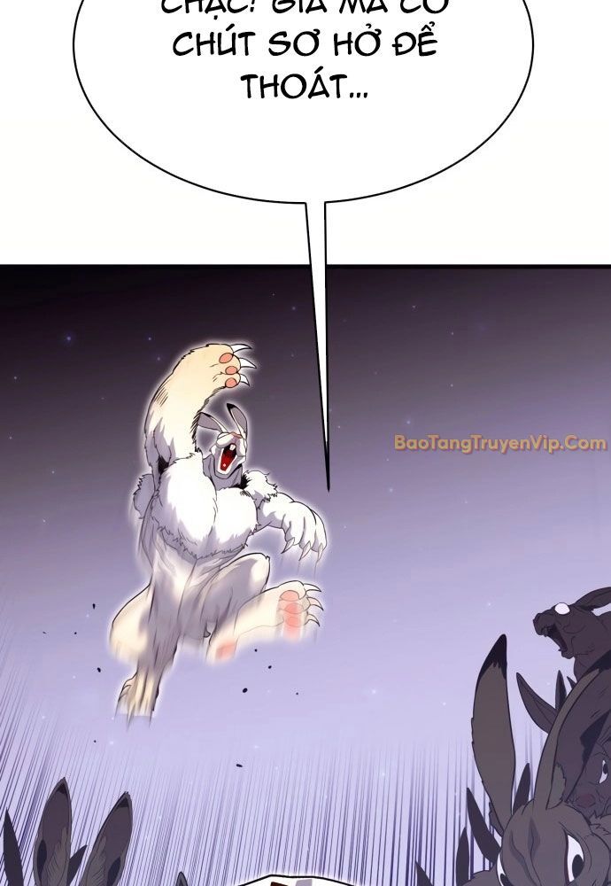 Cây Xẻng Xúc Được Mọi Thứ Chap 2 - Next Chap 1