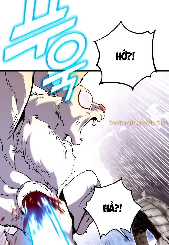 Cây Xẻng Xúc Được Mọi Thứ Chap 2 - Next Chap 1