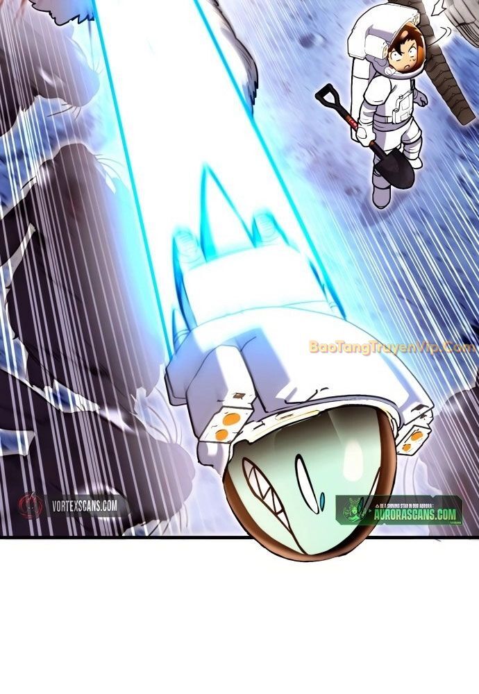 Cây Xẻng Xúc Được Mọi Thứ Chap 2 - Next Chap 1