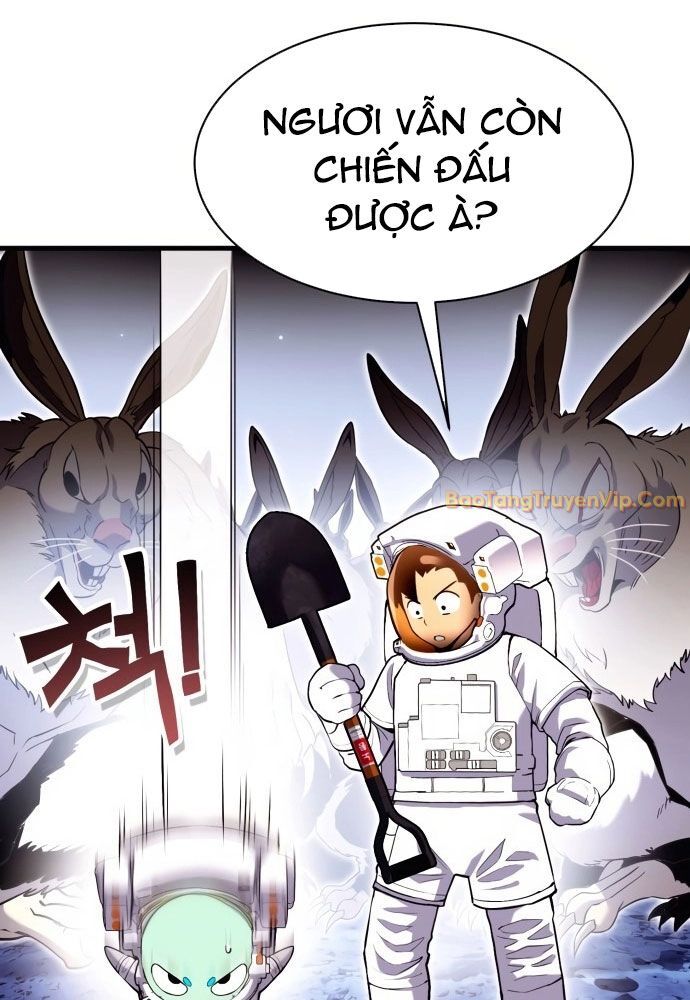 Cây Xẻng Xúc Được Mọi Thứ Chap 2 - Next Chap 1