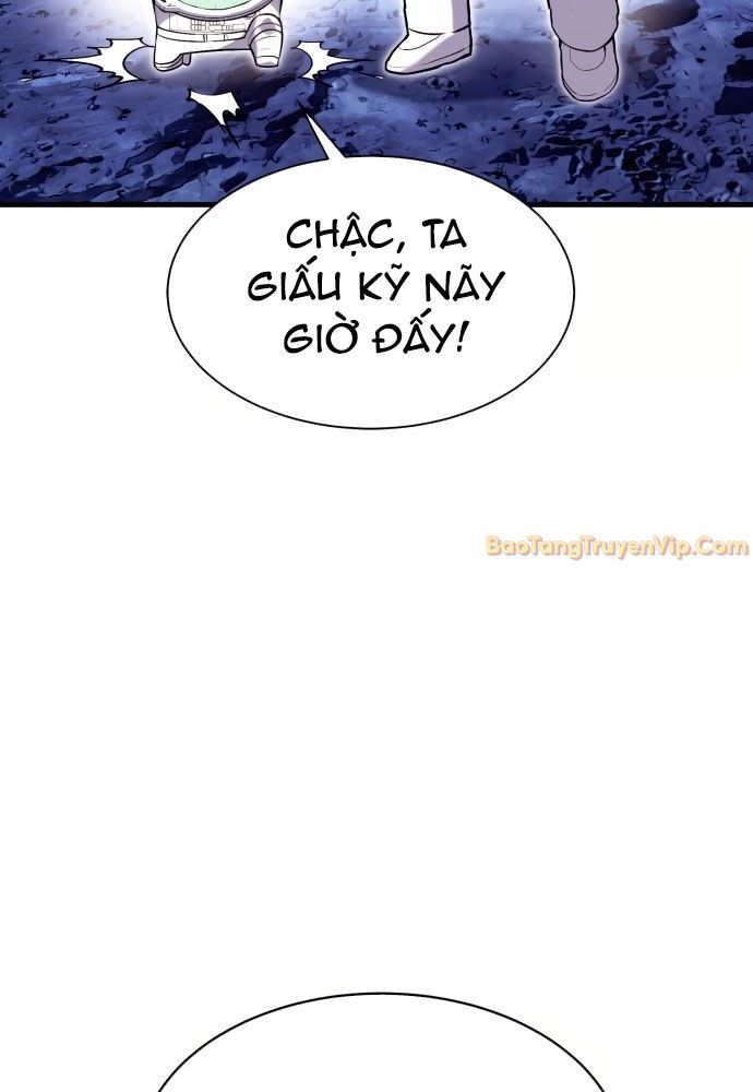 Cây Xẻng Xúc Được Mọi Thứ Chap 2 - Next Chap 1