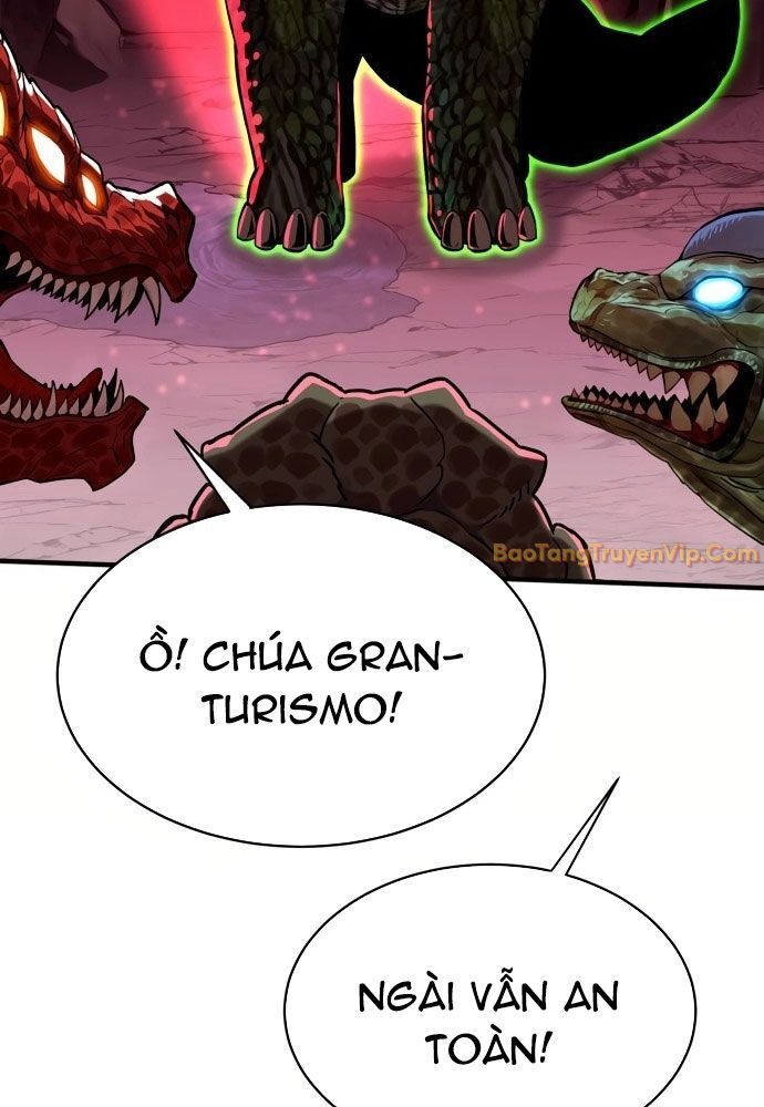 Cây Xẻng Xúc Được Mọi Thứ Chap 2 - Next Chap 1