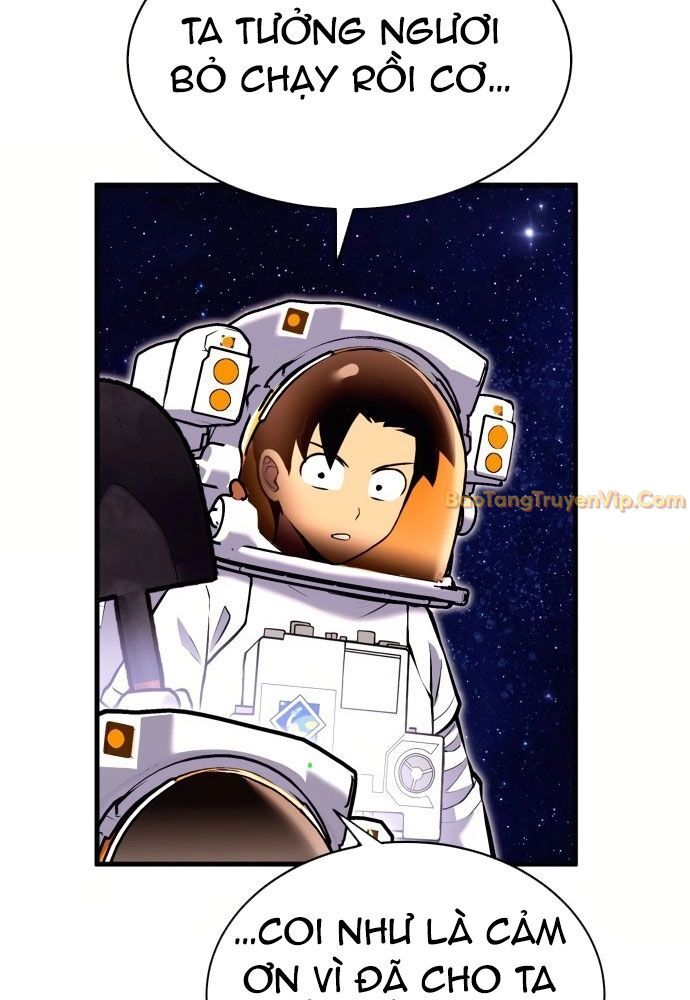 Cây Xẻng Xúc Được Mọi Thứ Chap 2 - Next Chap 1