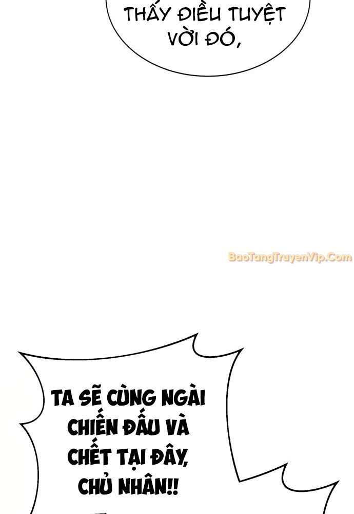 Cây Xẻng Xúc Được Mọi Thứ Chap 2 - Next Chap 1