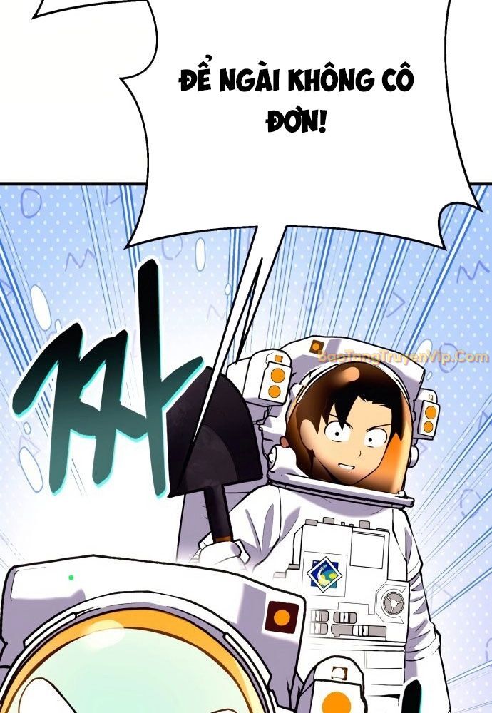 Cây Xẻng Xúc Được Mọi Thứ Chap 2 - Next Chap 1