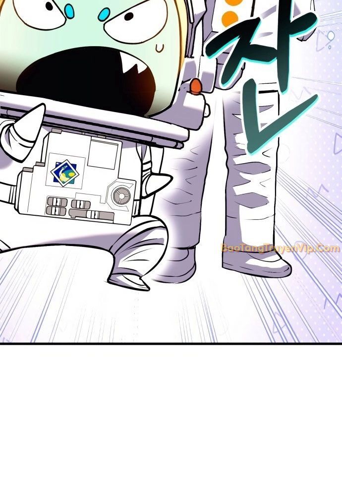 Cây Xẻng Xúc Được Mọi Thứ Chap 2 - Next Chap 1