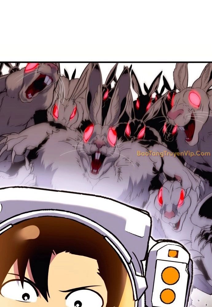 Cây Xẻng Xúc Được Mọi Thứ Chap 2 - Next Chap 1