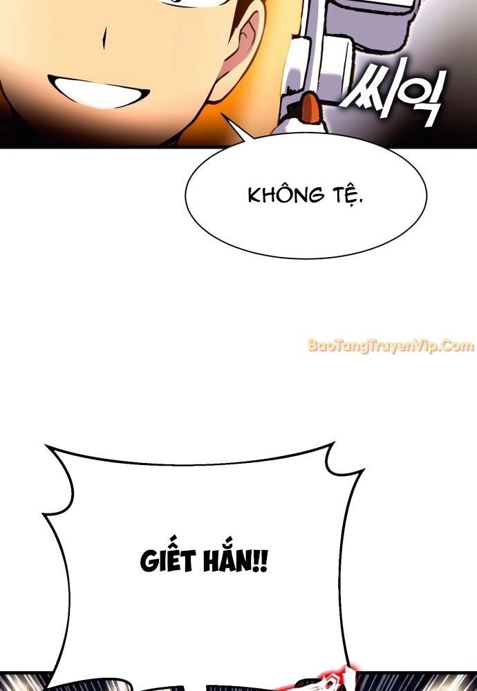 Cây Xẻng Xúc Được Mọi Thứ Chap 2 - Next Chap 1