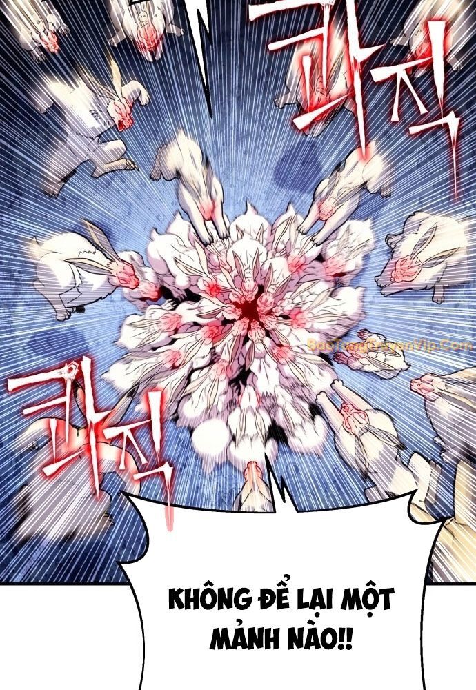 Cây Xẻng Xúc Được Mọi Thứ Chap 2 - Next Chap 1