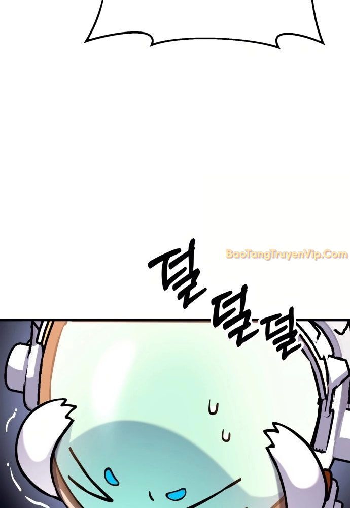 Cây Xẻng Xúc Được Mọi Thứ Chap 2 - Next Chap 1