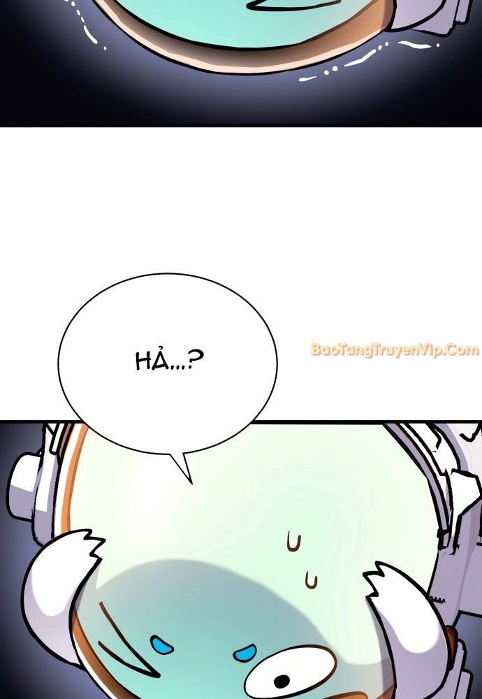 Cây Xẻng Xúc Được Mọi Thứ Chap 2 - Next Chap 1