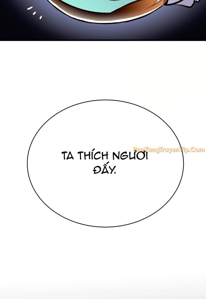 Cây Xẻng Xúc Được Mọi Thứ Chap 2 - Next Chap 1