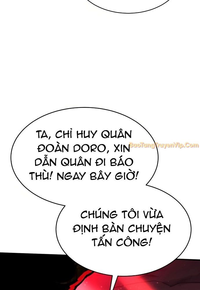 Cây Xẻng Xúc Được Mọi Thứ Chap 2 - Next Chap 1