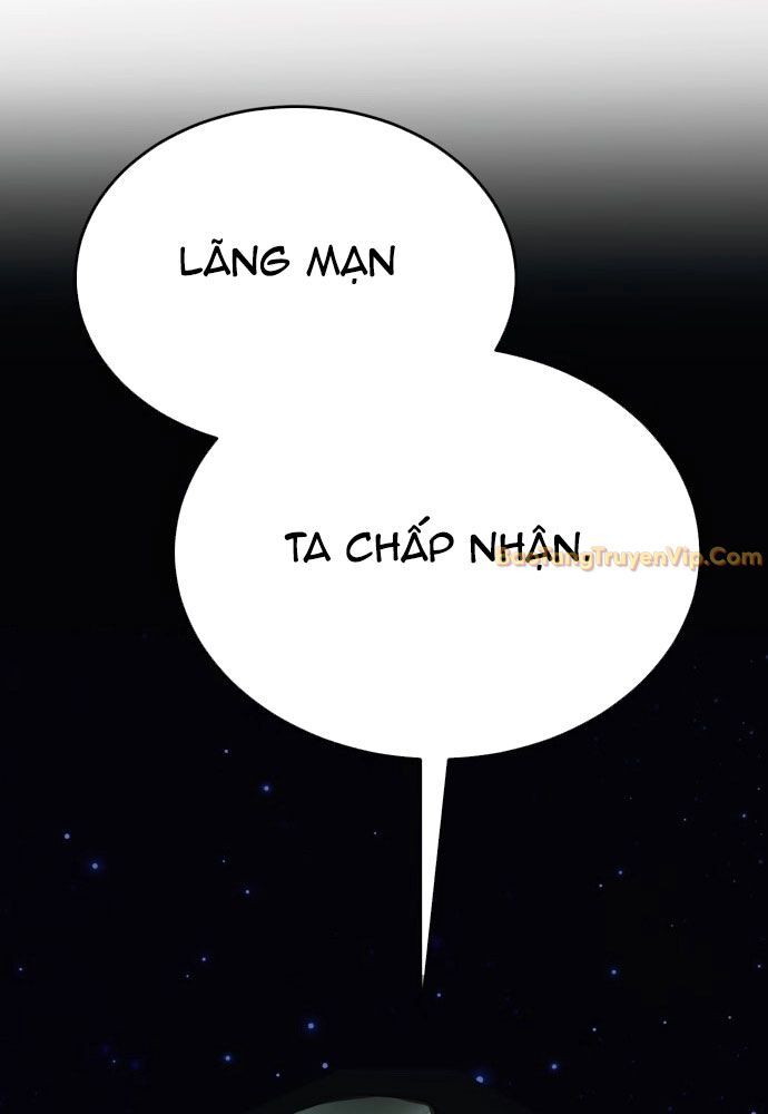 Cây Xẻng Xúc Được Mọi Thứ Chap 2 - Next Chap 1