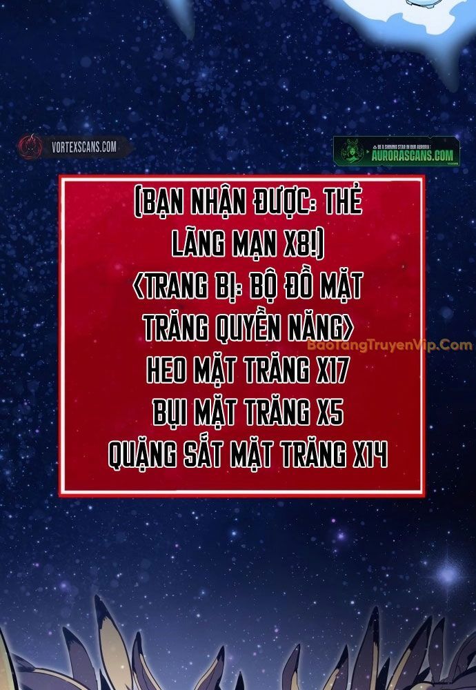 Cây Xẻng Xúc Được Mọi Thứ Chap 2 - Next Chap 1