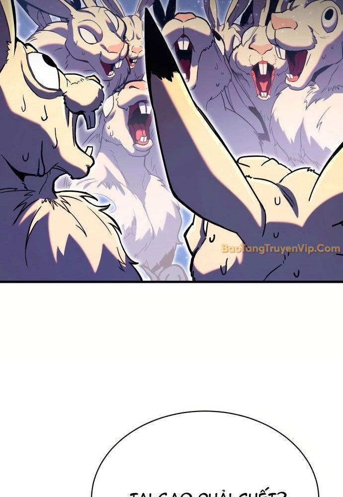 Cây Xẻng Xúc Được Mọi Thứ Chap 2 - Next Chap 1