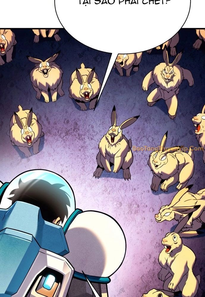 Cây Xẻng Xúc Được Mọi Thứ Chap 2 - Next Chap 1