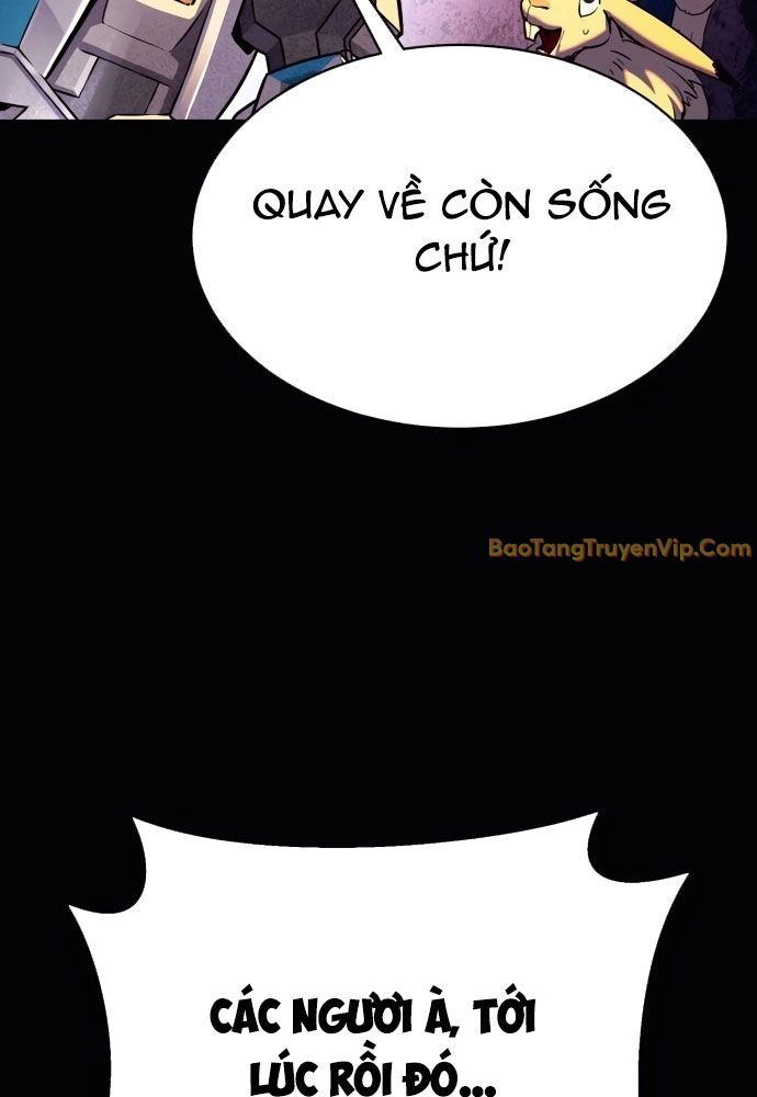 Cây Xẻng Xúc Được Mọi Thứ Chap 2 - Next Chap 1