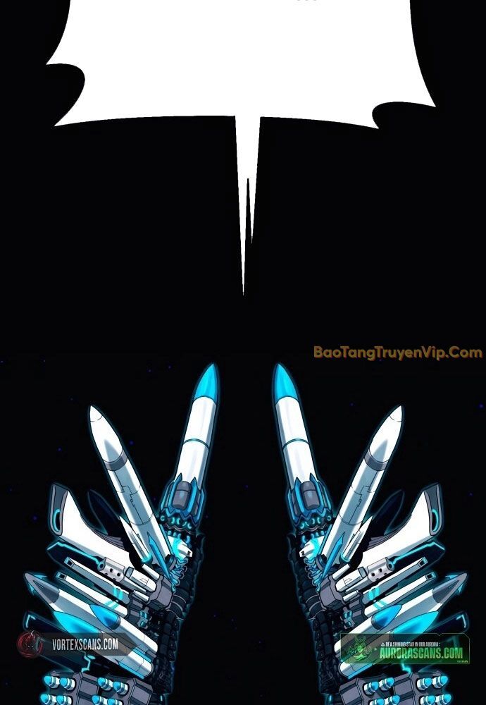 Cây Xẻng Xúc Được Mọi Thứ Chap 2 - Next Chap 1