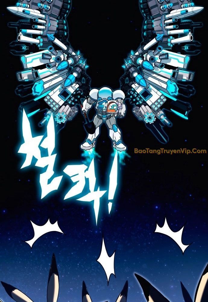 Cây Xẻng Xúc Được Mọi Thứ Chap 2 - Next Chap 1