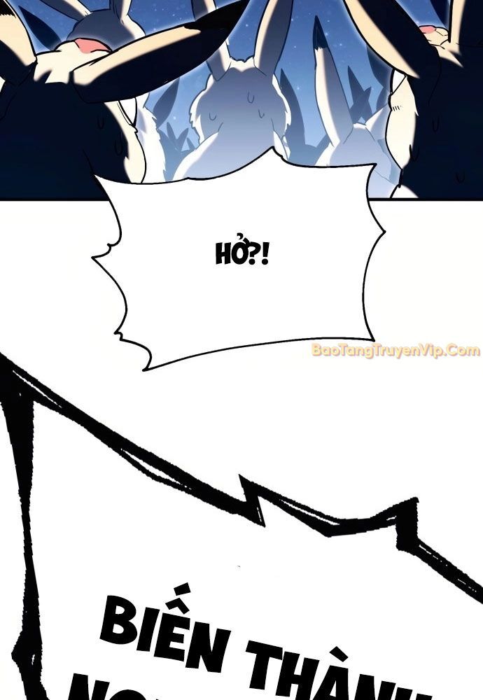 Cây Xẻng Xúc Được Mọi Thứ Chap 2 - Next Chap 1