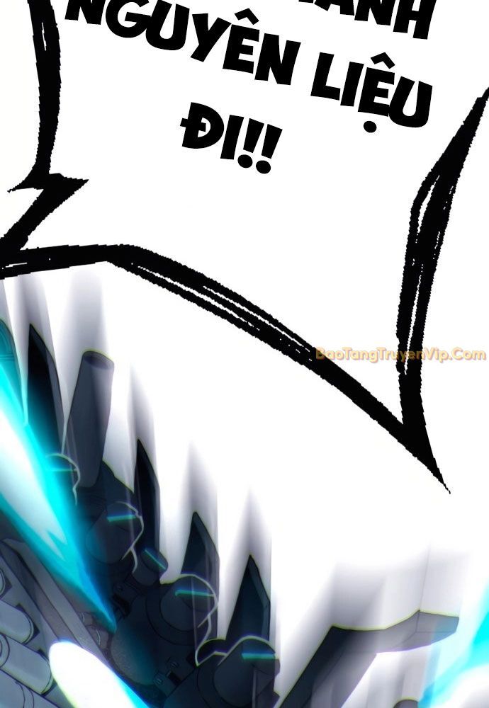 Cây Xẻng Xúc Được Mọi Thứ Chap 2 - Next Chap 1