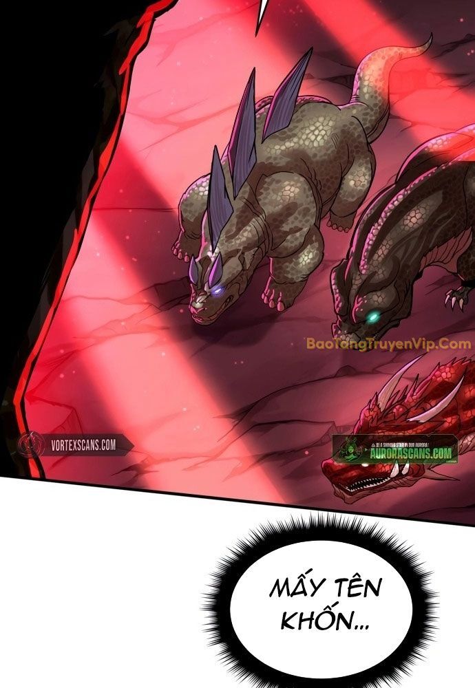 Cây Xẻng Xúc Được Mọi Thứ Chap 2 - Next Chap 1